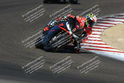 media/Aug-29-2025-TrackDaz (Fri) [[e7163b0dc3]]/A Group/11am (Turn 5)/